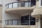 Eganubalcony-balustrades-63.jpg; ?>