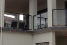 Eganubalcony-balustrades-8.jpg; ?>
